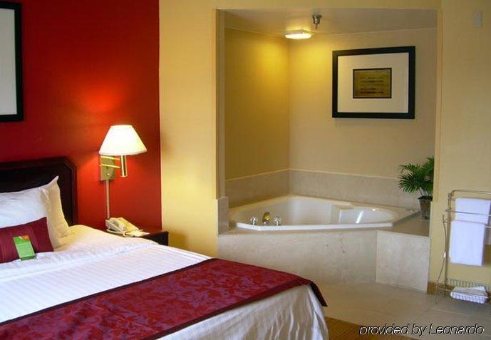 Courtyard Bowling Green Convention Center Habitación foto